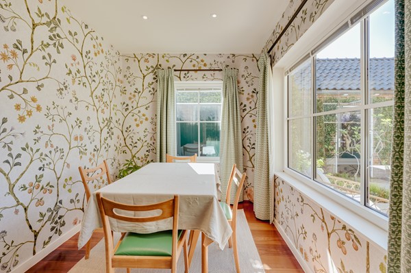Medium property photo - St. Pieterstraat 25, 4524 AG Sluis